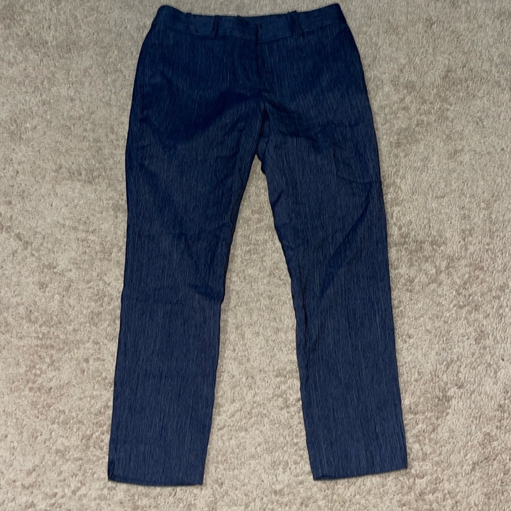 Tahari pants